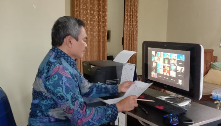 Diusulkan Relaksasi PPN Perumahan Diperpanjang