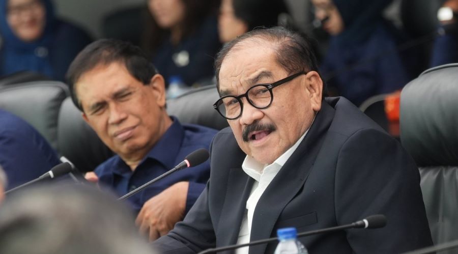 Usut Dugaan Penganiayaan Nenek di Tambang Emas Ilegal Lubuk Aro Rao