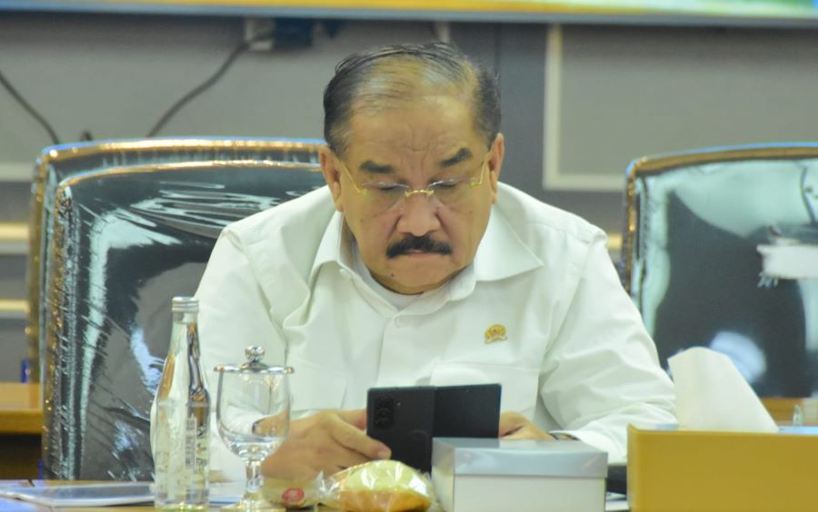 Implementasi Bisnis tanpa Korbankan Nilai Kemanusiaan