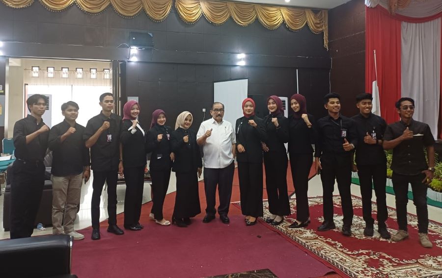 Pengibaran Bendera One Piece Nodai Nilai Sejarah dan Perjuangan Bangsa