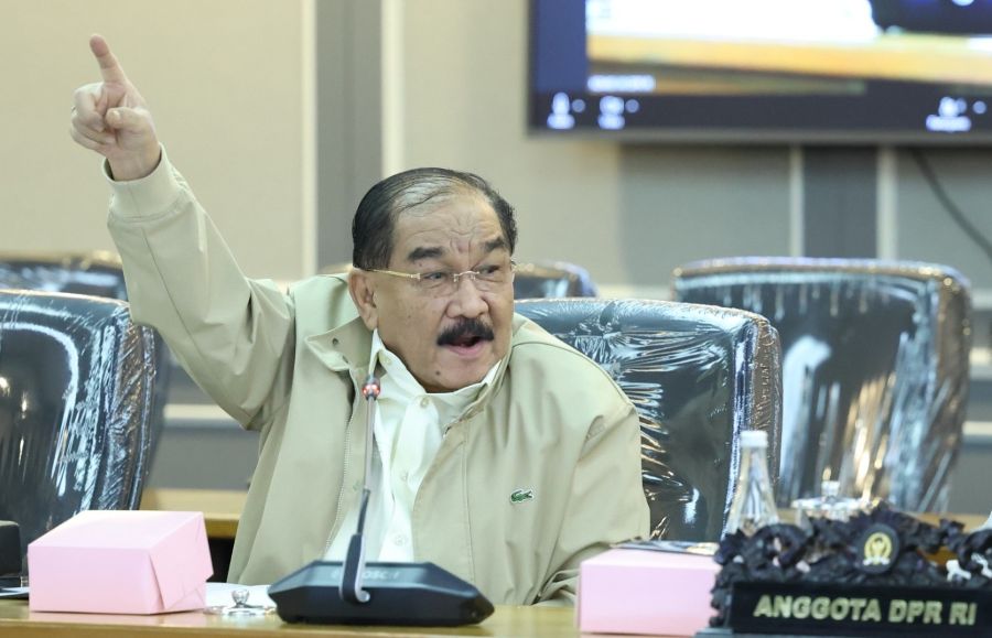 Banyak Peristiwa Tragis, Negara Harus Hadir di Bumi Fagogoru Maluku Utara