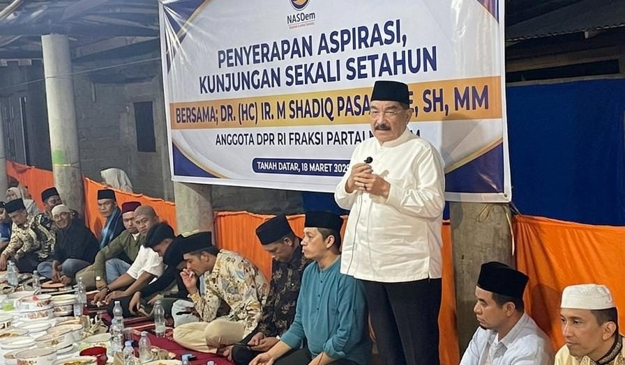 Perlu Jaminan Keamanan dan Keselamatan bagi Para Pemudik
