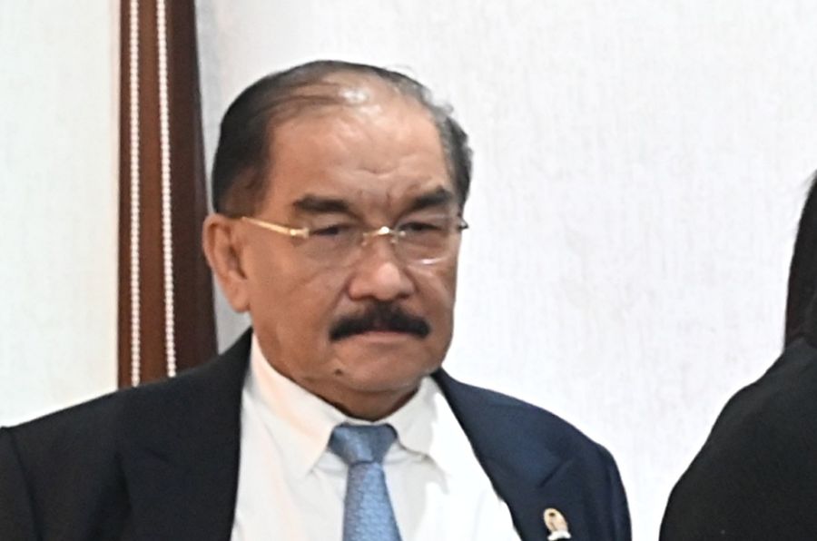 Hari Kebangkitan Nasional Momentum Perkuat Persatuan Bangsa