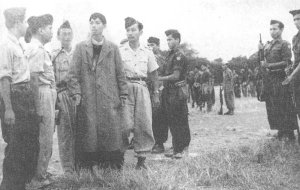 Hari Juang Kartika TNI Angkatan Darat