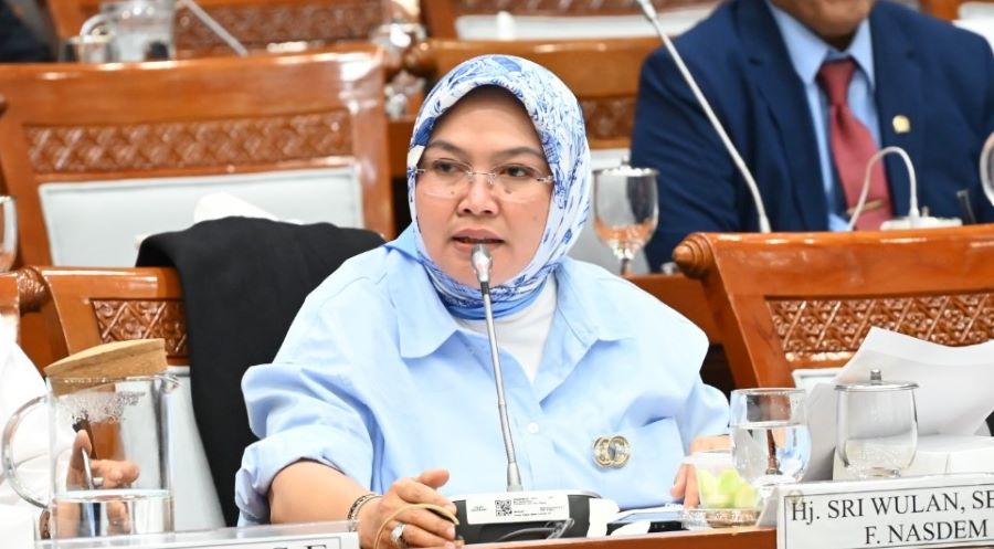 Perlu Kepastian bagi 80% Calon Jemaah yang Terancam Gagal Berangkat
