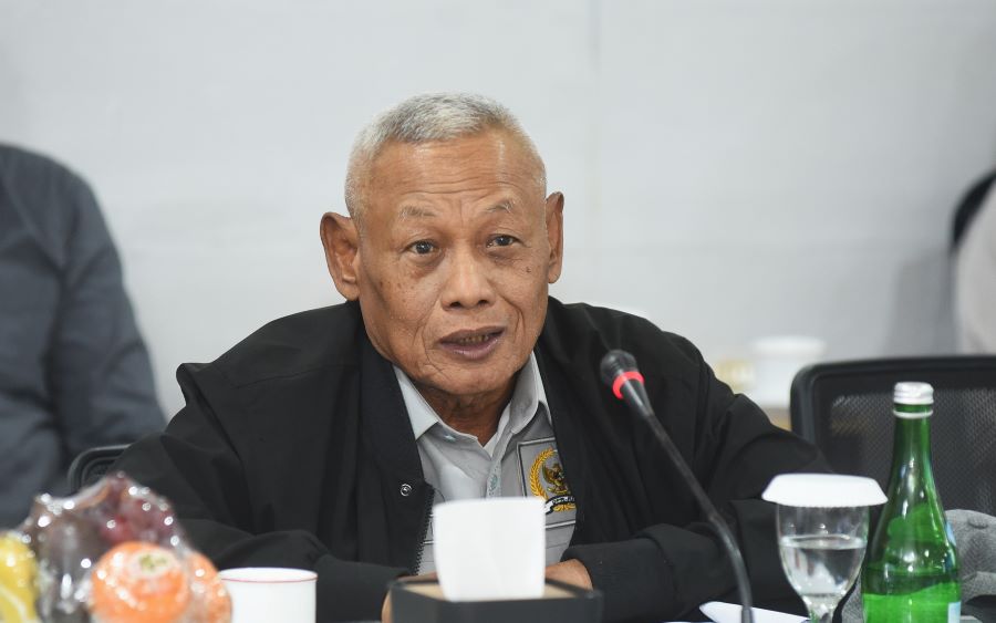 Pelindo Berpeluang Besar Jadi Penggerak Ekonomi Nasional