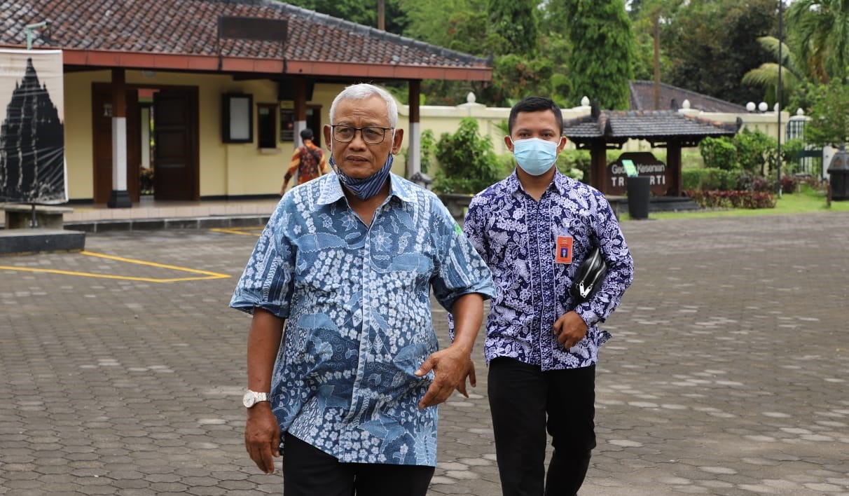 Permudah Izin Investasi Sektor Pariwisata