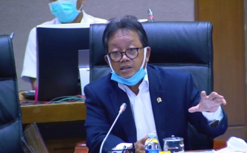 Skema Subsidi Listrik Perlu Dilanjutkan