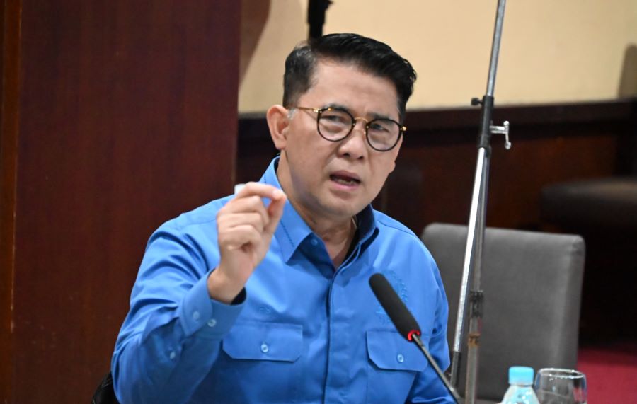 Peningkatan Produksi Miyak Mesti Diiringi Transparansi Pengelolaan Konsesi Lahan