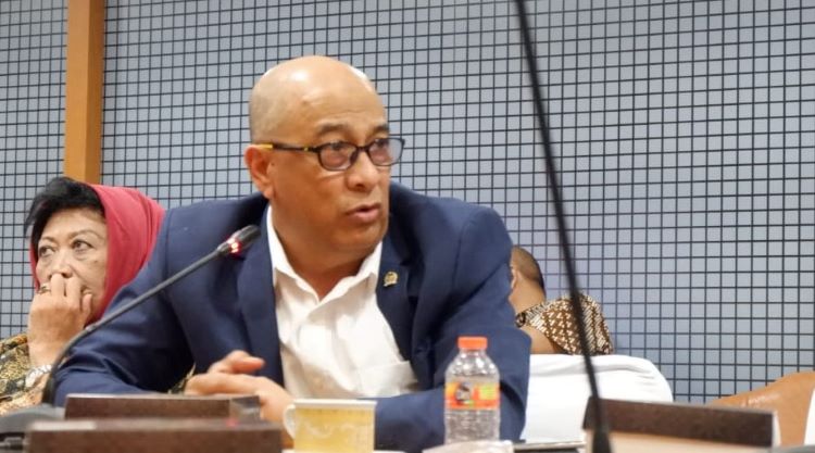 Stigma Penyimpangan Dana Desa Perlu Diluruskan