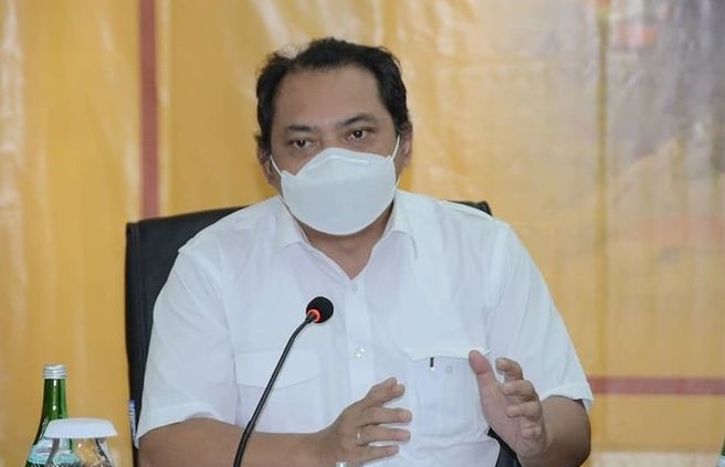 Taufik Sarankan Keluarga Korban Komunikasi ke Propam Polri