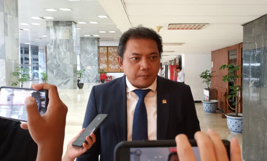 Taufik Basari Desak Ekshumasi Jasad Afif Maulana Segera Dilakukan