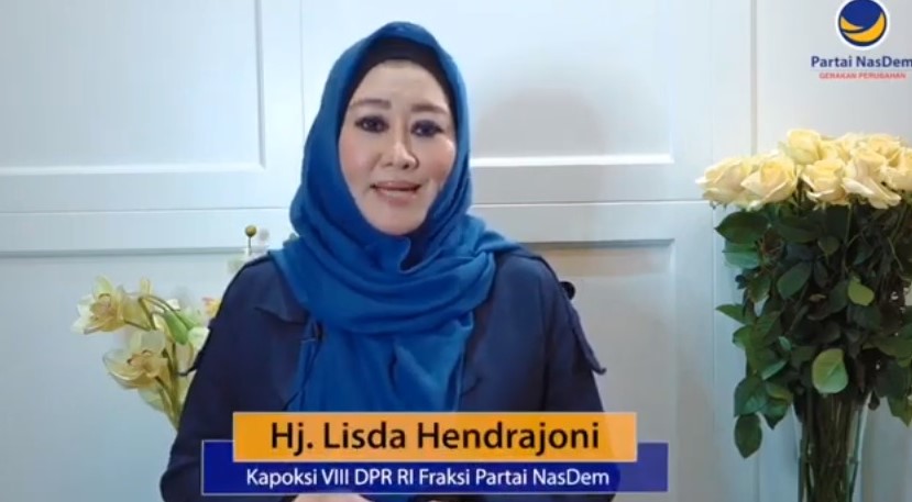 Hari Anak Nasional