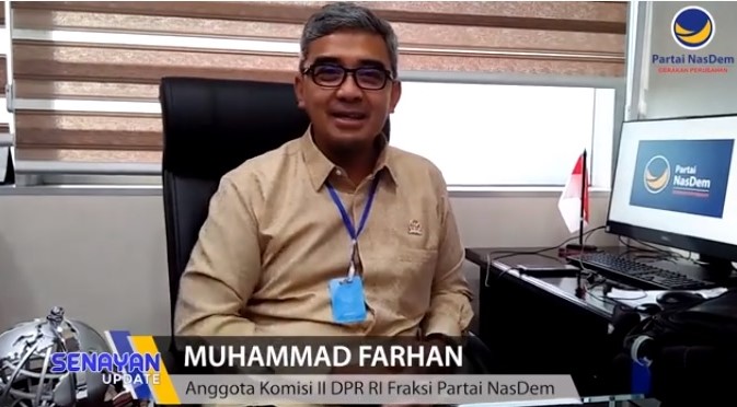 Migrasi ke Digital Tahun Ini