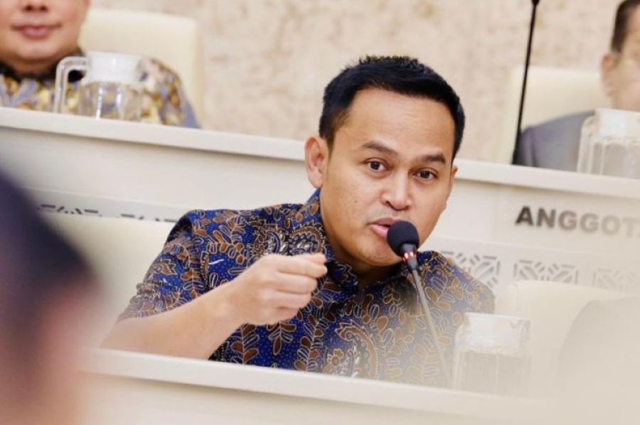 Kepala Daerah Hendaknya Peka terhadap Rasa Keadilan Publik