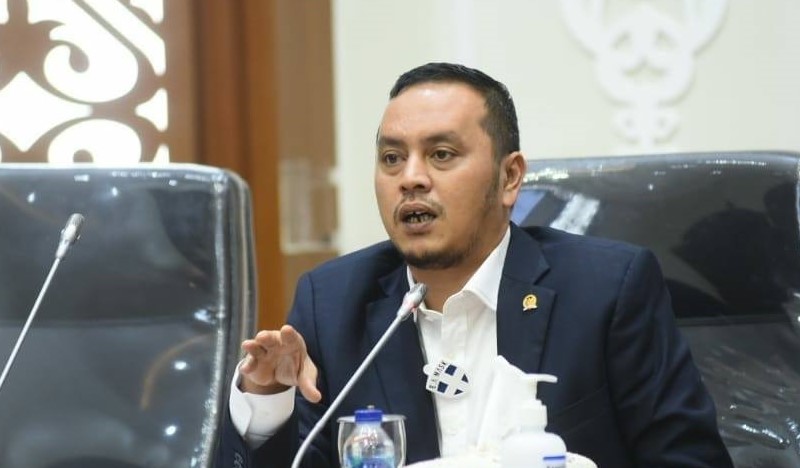 Perlu Debirokratisasi Proses Jadi Dokter