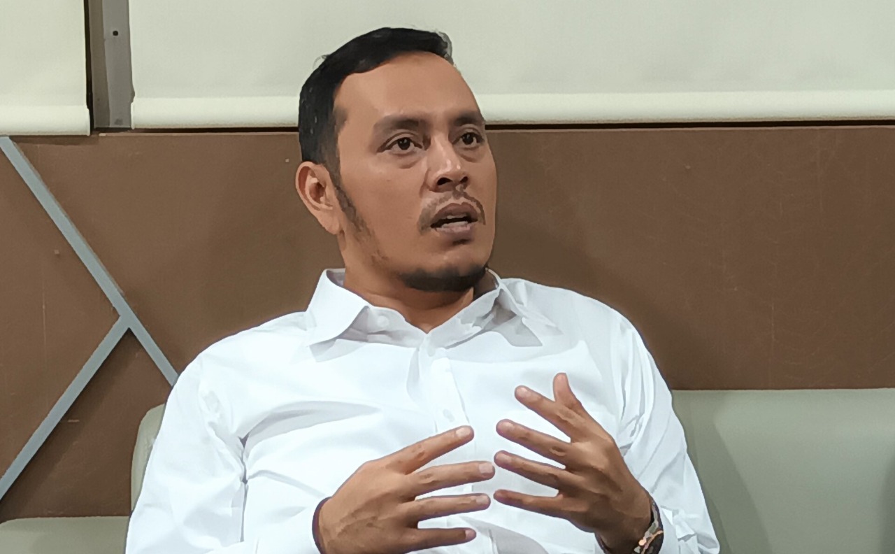 Tiga Alasan Fundamental yang Mendorong Perubahan UU Perbukuan