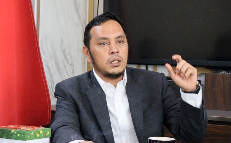 Arah Kebijakan Regulasi Harus Berpihak pada Kepentingan Rakyat