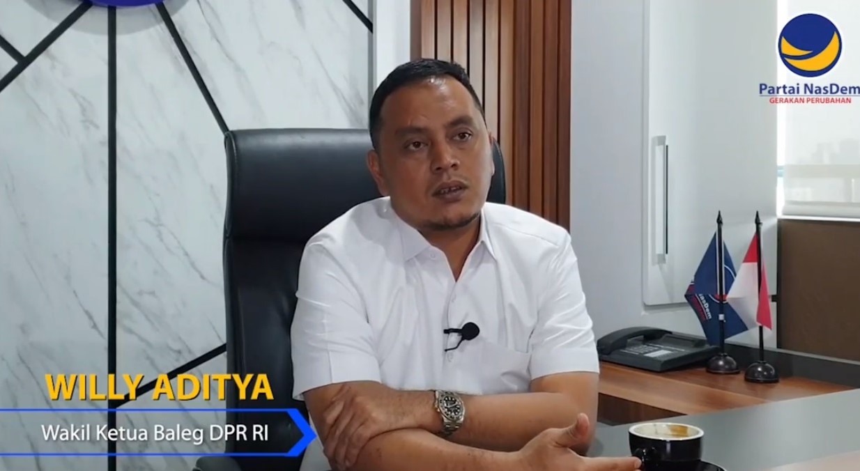 Menyoal Konvensi Capres dan Koalisi Solid Pemilu 2024
