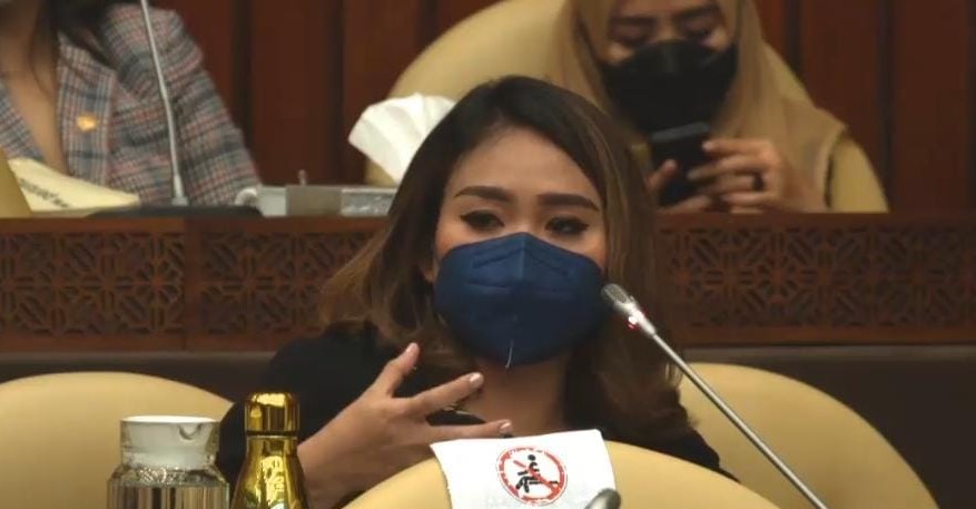 Insentif Penyuluh Pertanian Diharap Dongkrak Produktivitas