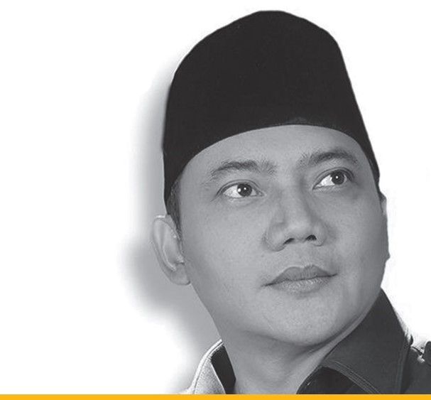 Taufik Basari