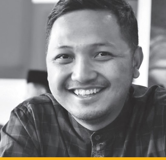 Rian Firmansyah