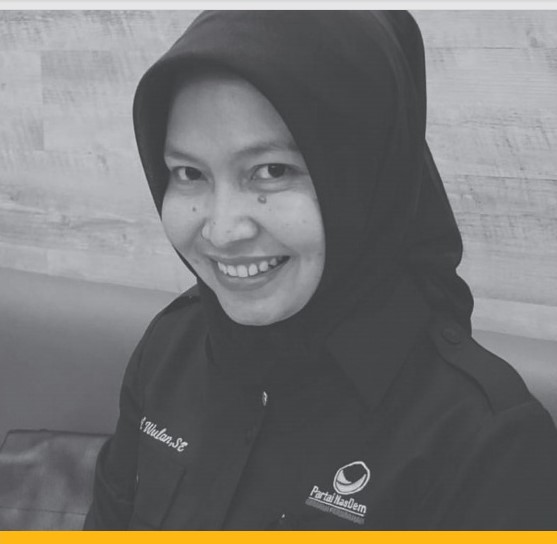 Sri Wulan
