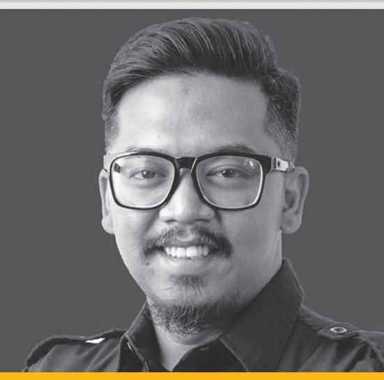 Kresna Dewanata Phrosakh
