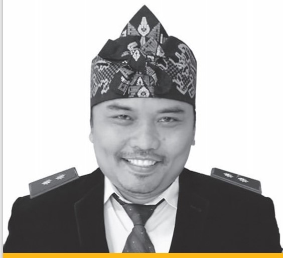 Nurhadi