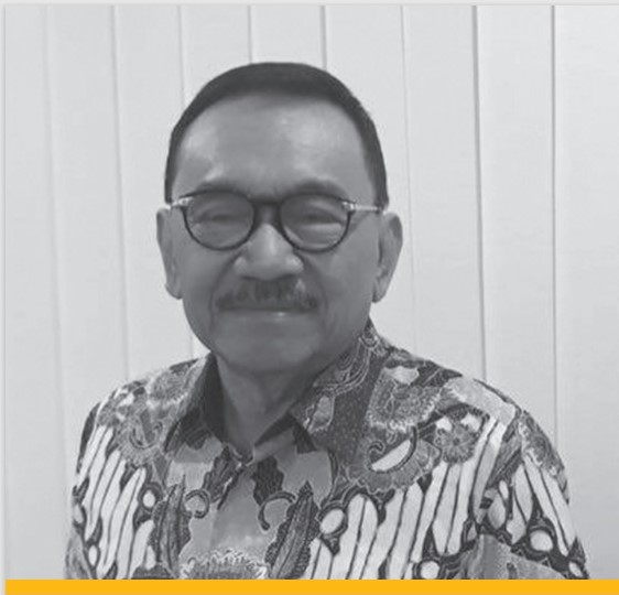Soehartono