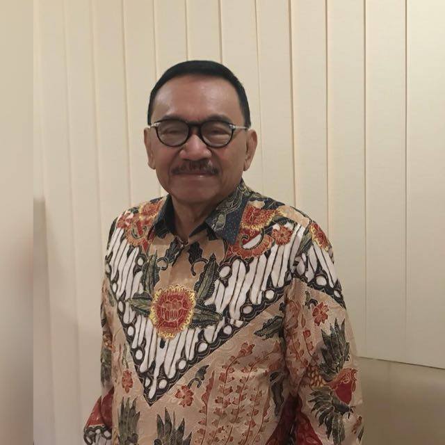 Soehartono
