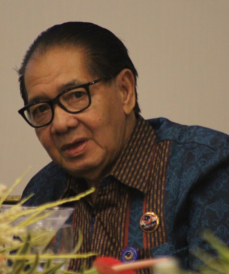 Nyat Kadir