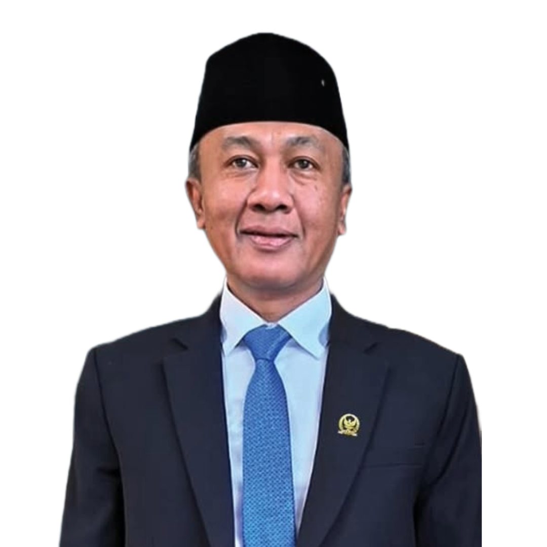 Fauzan Khalid