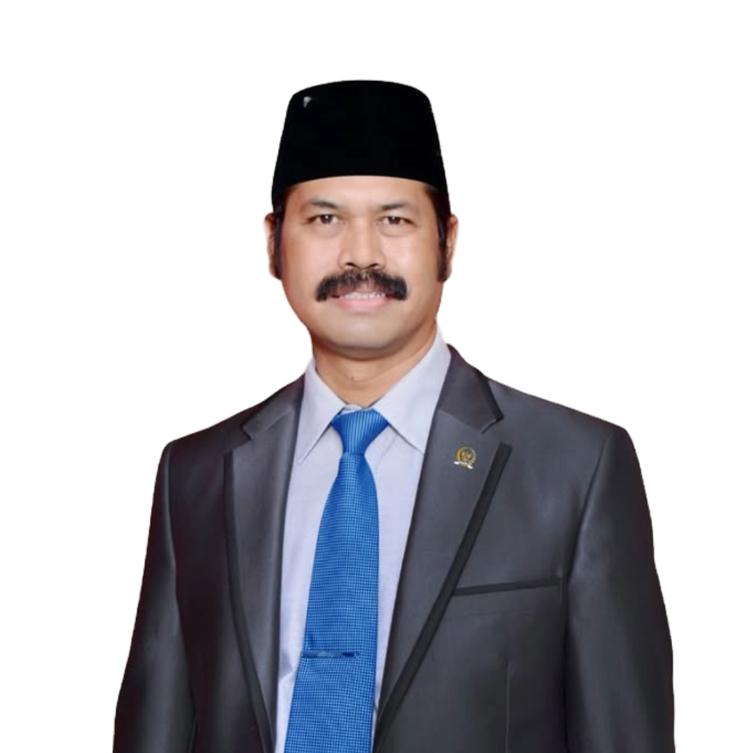 Furtasan Ali Yusuf