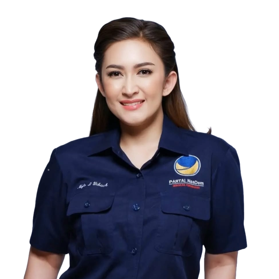 Nafa Urbach
