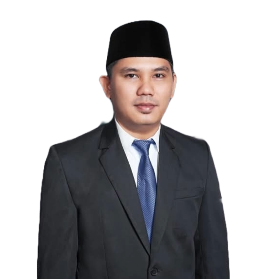 Muhammad Habibur Rochman