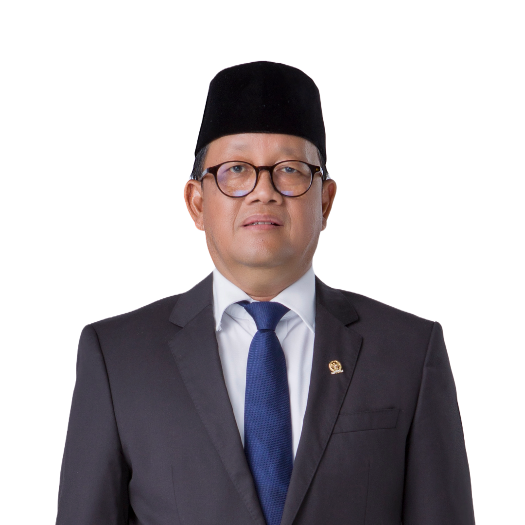 Sugeng Suparwoto
