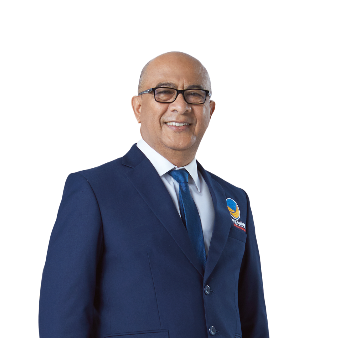 Syarief Abdullah Alkadrie