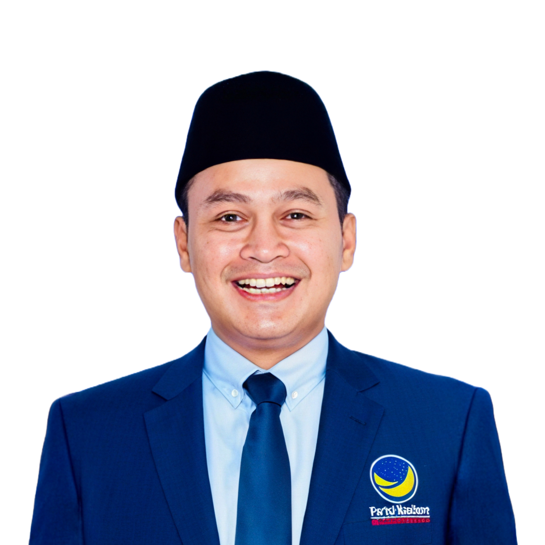 Ujang Bey
